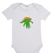 Babygrow - Organic 